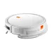 Xiaomi E5 Robot Vacuum Cleaner