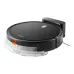 Xiaomi E5 Robot Vacuum Cleaner