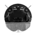 Xiaomi E5 Robot Vacuum Cleaner