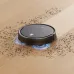 Xiaomi E5 Robot Vacuum Cleaner
