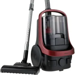 Panasonic MC-CL607 2.2L 2100W Bagless Vacuum Cleaner