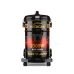 Hitachi CV-9800YJ 21L 2300W Vacuum Cleaner