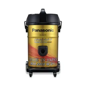 Panasonic