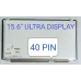Laptop Display for 15.6