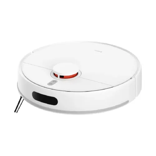Xiaomi H40 Robot Vacuum Cleaner Xiaomi H40 Robot Vacuum Cleaner