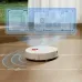 Xiaomi H40 Robot Vacuum Cleaner Xiaomi H40 Robot Vacuum Cleaner