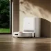 Xiaomi H40 Robot Vacuum Cleaner Xiaomi H40 Robot Vacuum Cleaner