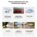 Xiaomi H40 Robot Vacuum Cleaner Xiaomi H40 Robot Vacuum Cleaner