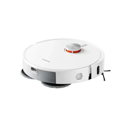 Xiaomi S40 Pro Robot Vacuum Cleaner Xiaomi S40 Pro Robot Vacuum Cleaner