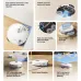 Xiaomi S40 Pro Robot Vacuum Cleaner Xiaomi S40 Pro Robot Vacuum Cleaner