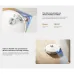 Xiaomi S40 Pro Robot Vacuum Cleaner Xiaomi S40 Pro Robot Vacuum Cleaner
