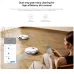 Xiaomi S40 Pro Robot Vacuum Cleaner Xiaomi S40 Pro Robot Vacuum Cleaner