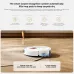 Xiaomi S40 Pro Robot Vacuum Cleaner Xiaomi S40 Pro Robot Vacuum Cleaner