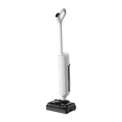 Xiaomi Truclean W30 Pro Wet Dry Vacuum Cleaner