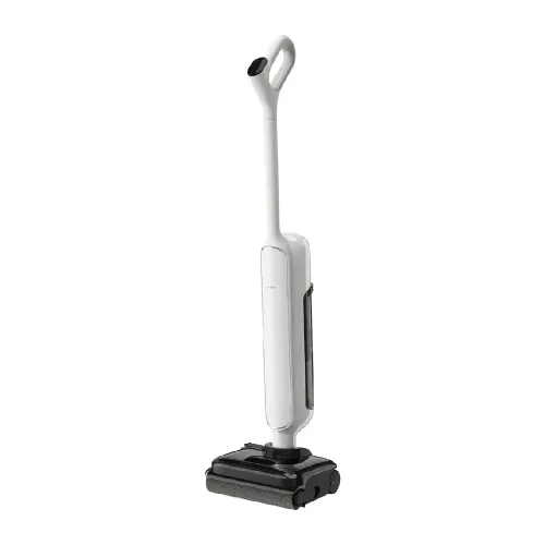 Xiaomi Truclean W30 Pro Wet Dry Vacuum Cleaner