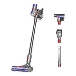 Dyson V8 115AW Vacuum Cleaner