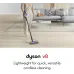 Dyson V8 115AW Vacuum Cleaner Dyson V8 115AW Vacuum Cleaner