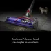 Dyson V8 115AW Vacuum Cleaner Dyson V8 115AW Vacuum Cleaner