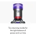 Dyson V8 115AW Vacuum Cleaner Dyson V8 115AW Vacuum Cleaner
