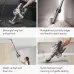 Dyson V8 115AW Vacuum Cleaner Dyson V8 115AW Vacuum Cleaner