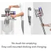 Dyson V8 115AW Vacuum Cleaner Dyson V8 115AW Vacuum Cleaner