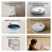 Xiaomi Robot Vacuum H50
