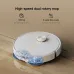 Xiaomi Robot Vacuum H50