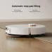 Xiaomi Robot Vacuum H50