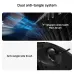 Xiaomi Robot Vacuum H50
