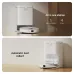 Xiaomi Robot Vacuum H50