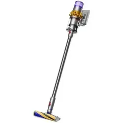 Dyson V15 Detect 240W Vacuum Cleaner