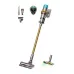 Dyson V15 Detect 240W Vacuum Cleaner Dyson V15 Detect 240W Vacuum Cleaner