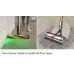 Dyson V15 Detect 240W Vacuum Cleaner Dyson V15 Detect 240W Vacuum Cleaner