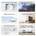 Xiaomi Robot Vacuum H50 Pro