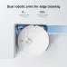 Xiaomi Robot Vacuum H50 Pro
