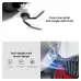 Xiaomi Robot Vacuum H50 Pro