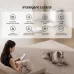 Xiaomi Robot Vacuum H50 Pro