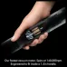 Dyson PencilVac Fluffycones Vacuum Cleaner Dyson PencilVac Fluffycones Vacuum Cleaner