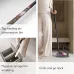 Dyson PencilVac Fluffycones Vacuum Cleaner Dyson PencilVac Fluffycones Vacuum Cleaner
