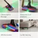 Dyson PencilVac Fluffycones Vacuum Cleaner Dyson PencilVac Fluffycones Vacuum Cleaner