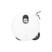 Xiaomi Robot Vacuum 5