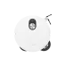 Xiaomi Robot Vacuum 5 Pro