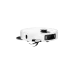 Xiaomi Robot Vacuum 5 Pro