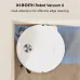 Xiaomi Robot Vacuum 6