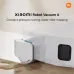 Xiaomi Robot Vacuum 6