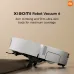 Xiaomi Robot Vacuum 6