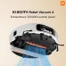 Xiaomi Robot Vacuum 6