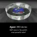 Dyson 360 Vis Nav Robot Vacuum Cleaner Dyson 360 Vis Nav Robot Vacuum Cleaner