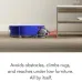 Dyson 360 Vis Nav Robot Vacuum Cleaner Dyson 360 Vis Nav Robot Vacuum Cleaner