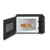 Whirlpool Magicook Classic Knob 20L Microwave Oven